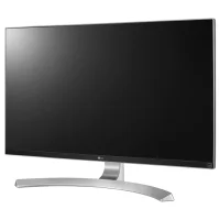 Монитор LG 27UD88-W фото 1